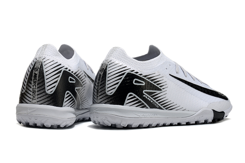 Cinza JFT62