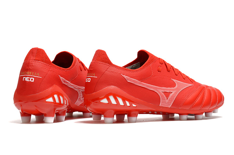 Vermelho MJP3