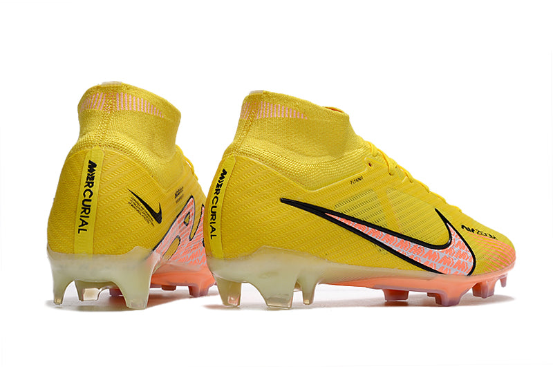 Amarelo NMS9