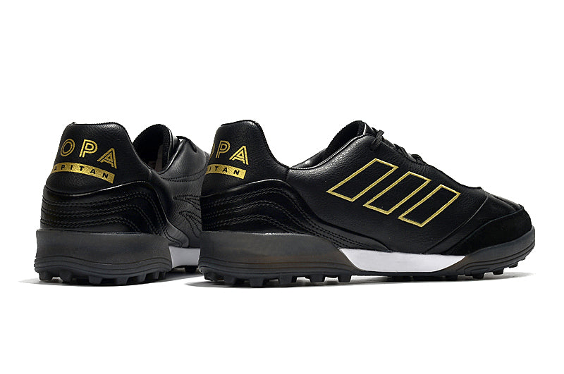 Preto AC20