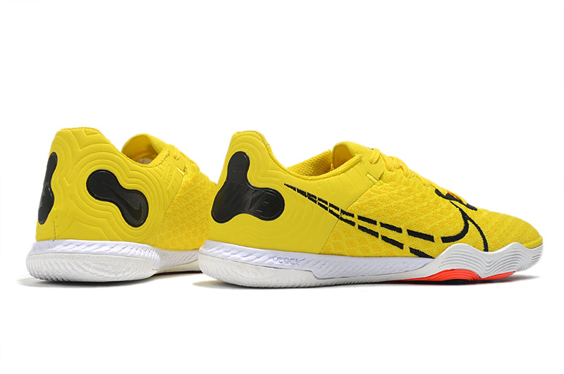 Amarelo NRG1