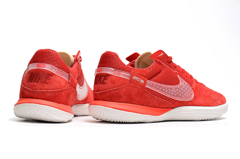 Vermelho NST2