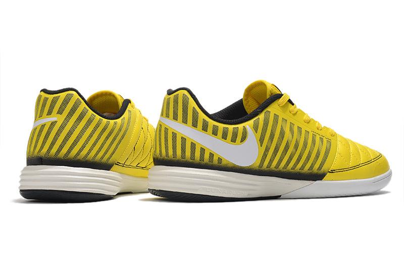 Amarelo GLN2