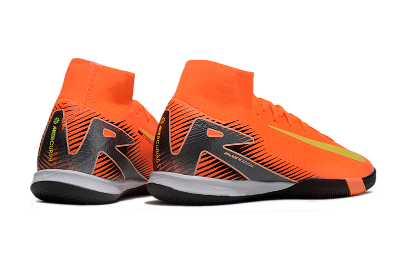 Laranja NIF10