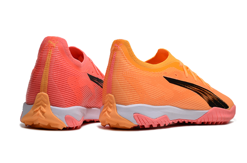 Laranja PM5TF