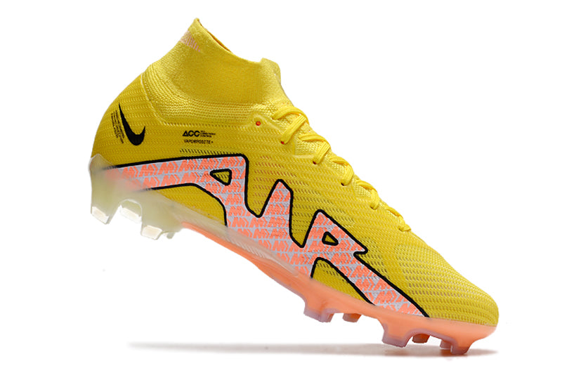 Amarelo NMS9