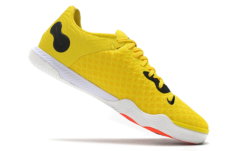 Amarelo NRG1
