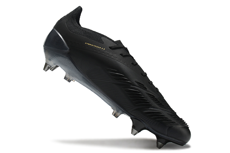 Preto APSG1