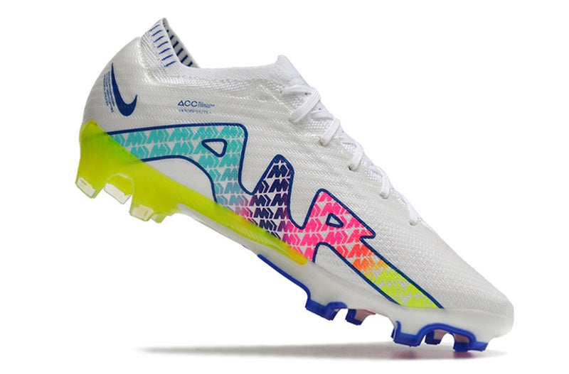 Branco Mix NMVP5