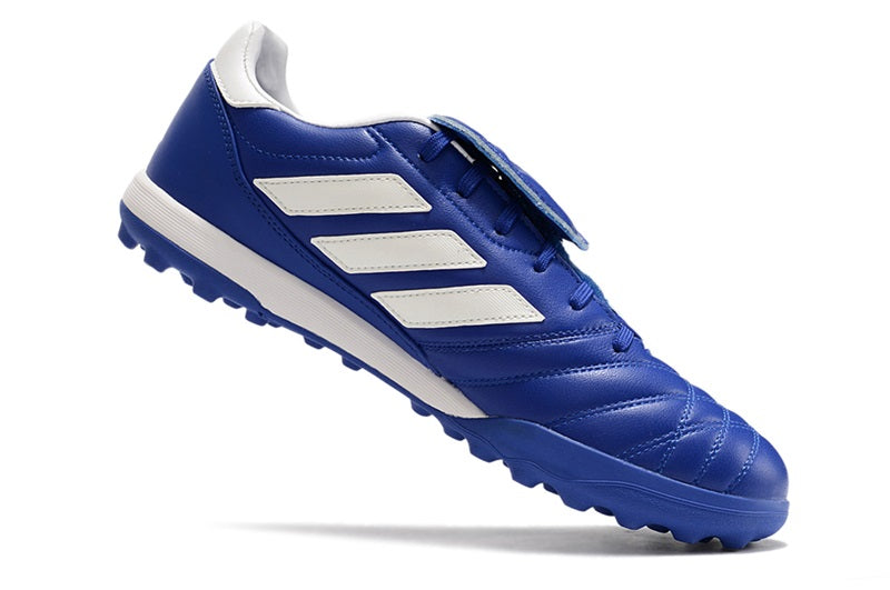 Azul ACG