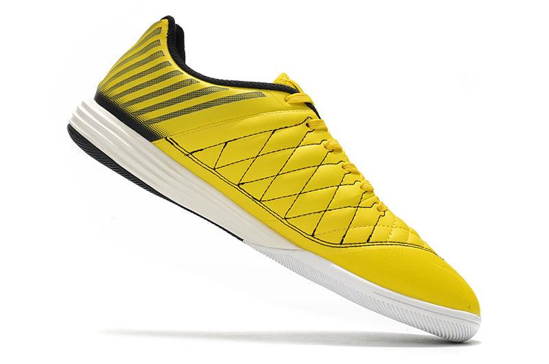 Amarelo GLN2