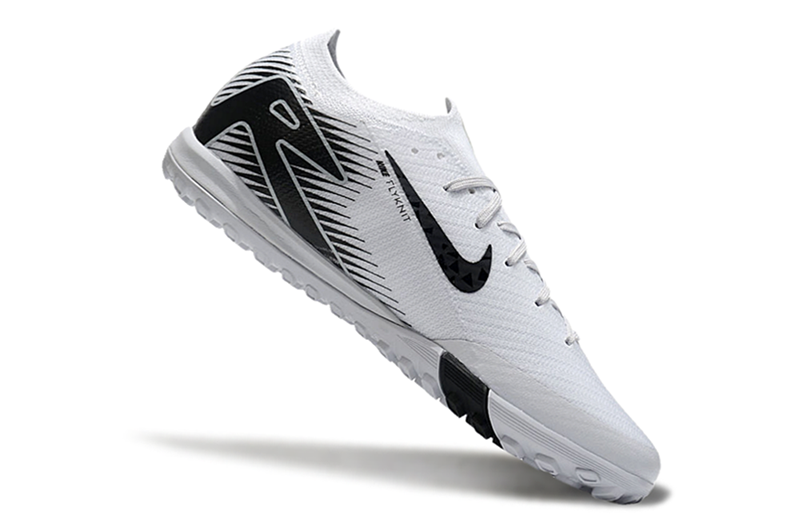Cinza JFT62