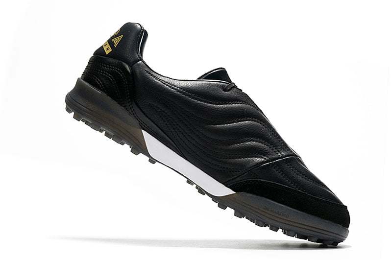 Preto AC20