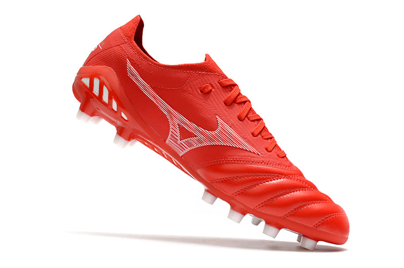 Vermelho MJP3