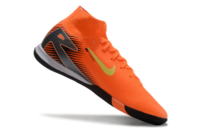 Laranja NIF10