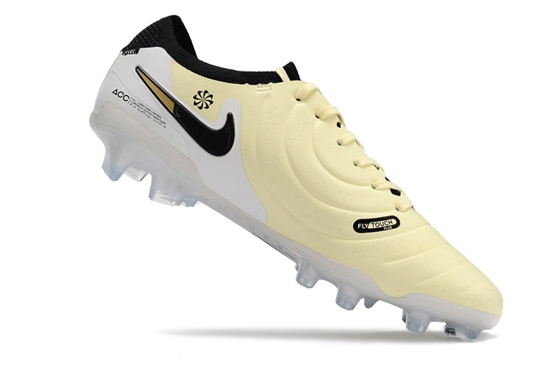 Amarelo claro LXT2