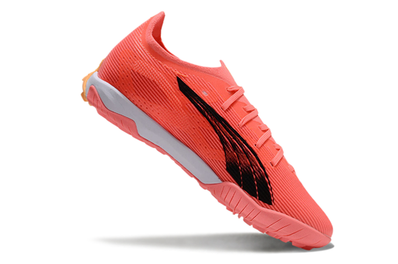Laranja PM5TF