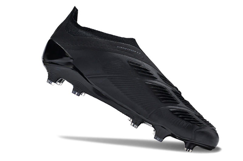 Preto AD30