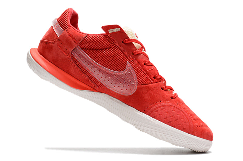Vermelho NST2