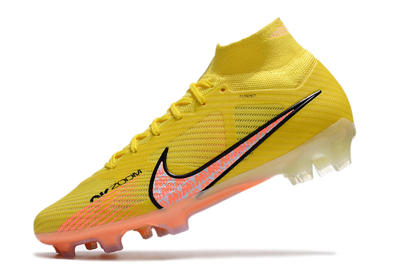 Amarelo NMS9