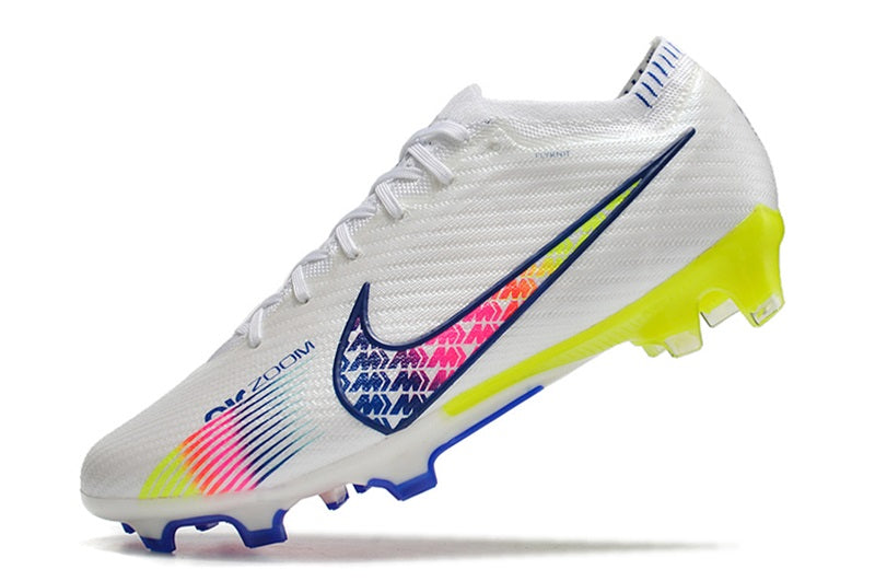Branco Mix NMVP5