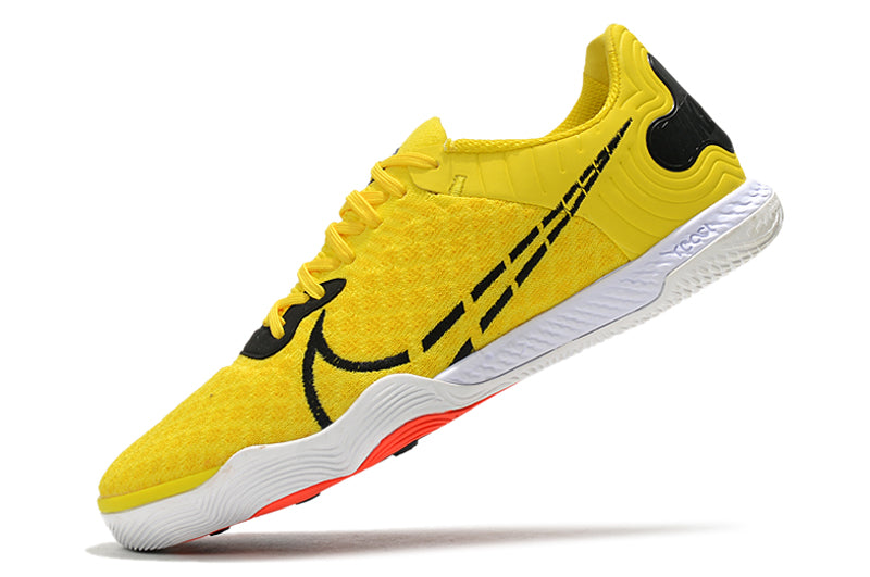 Amarelo NRG1