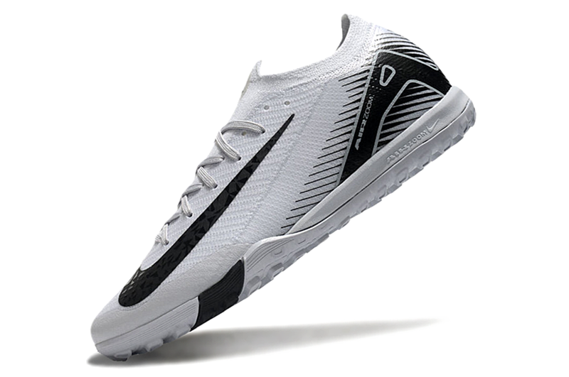 Cinza JFT62
