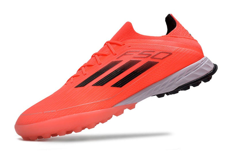 Vermelho AF50T
