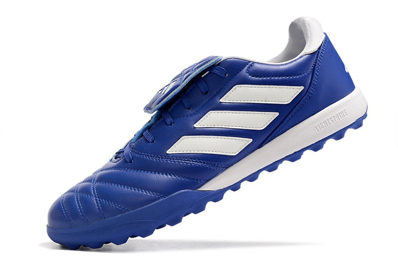 Azul ACG