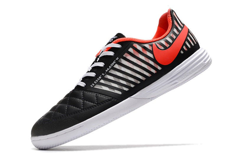 Preto e Branco LNG2