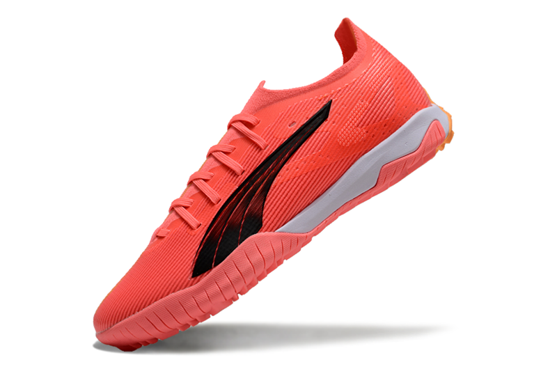 Laranja PM5TF