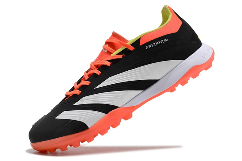 Preto Mix AP3E
