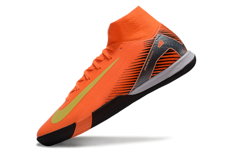 Laranja NIF10