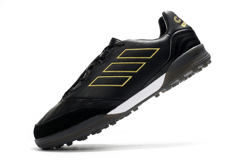 Preto AC20