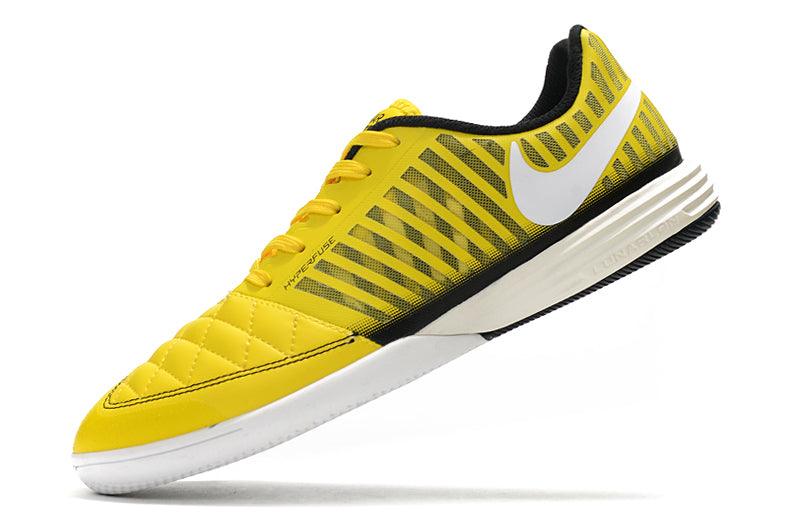 Amarelo GLN2