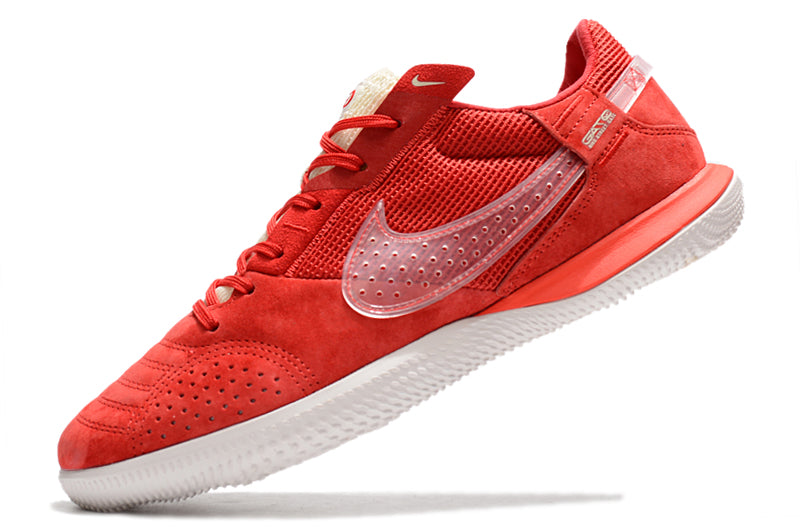 Vermelho NST2