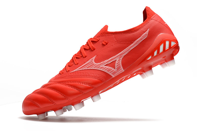 Vermelho MJP3