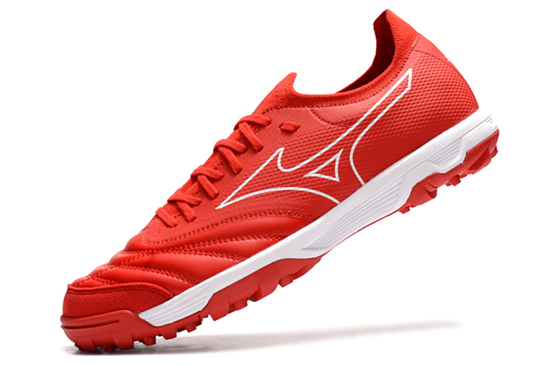 VERMELHO (MMNS)