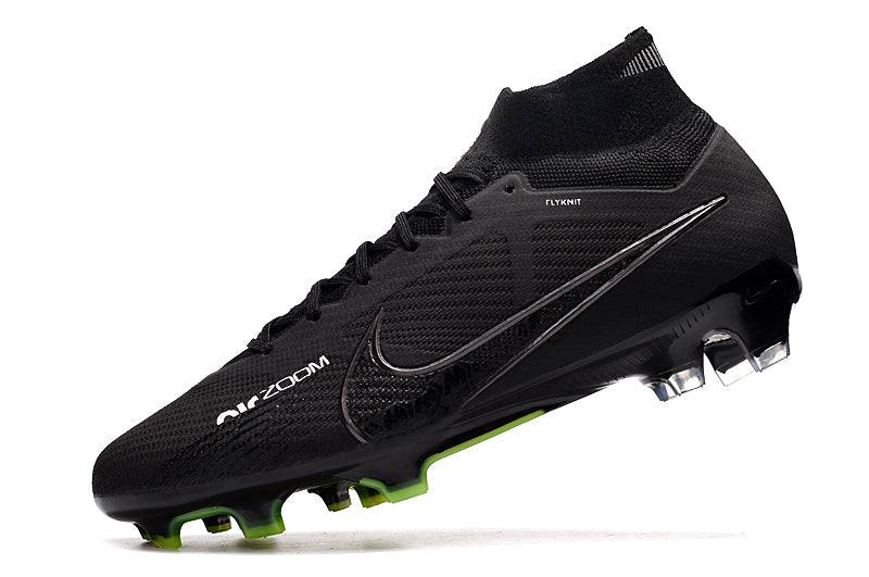 Preto NMS9