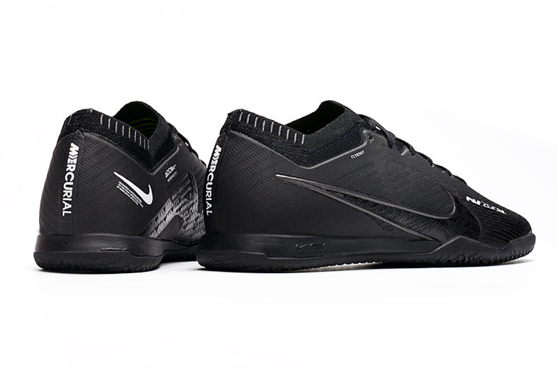 Preto V15M