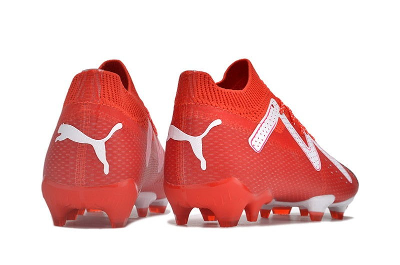 Vermelho PFU1