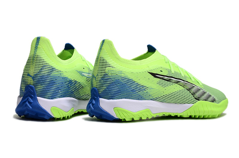 Verde PM5TF