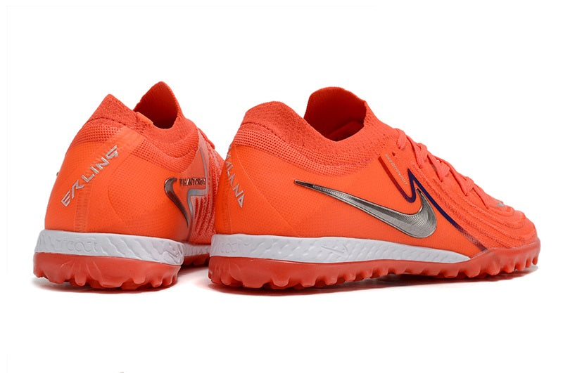 Vermelho XGP2