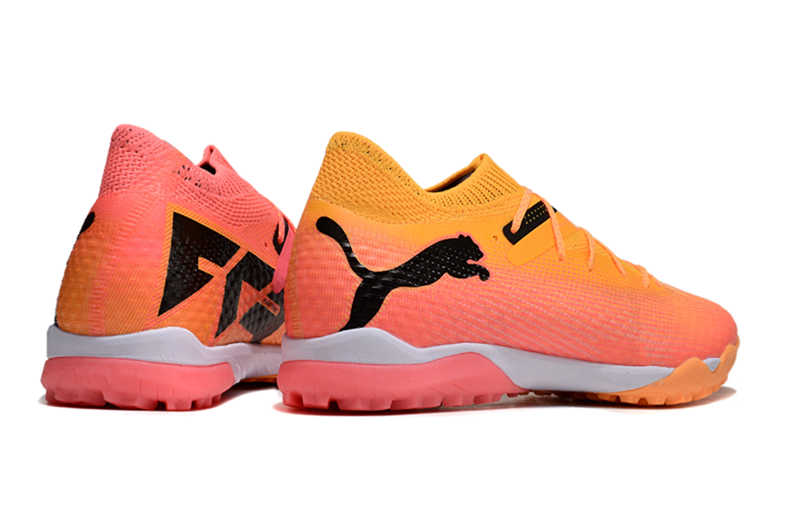 Laranja PFT4