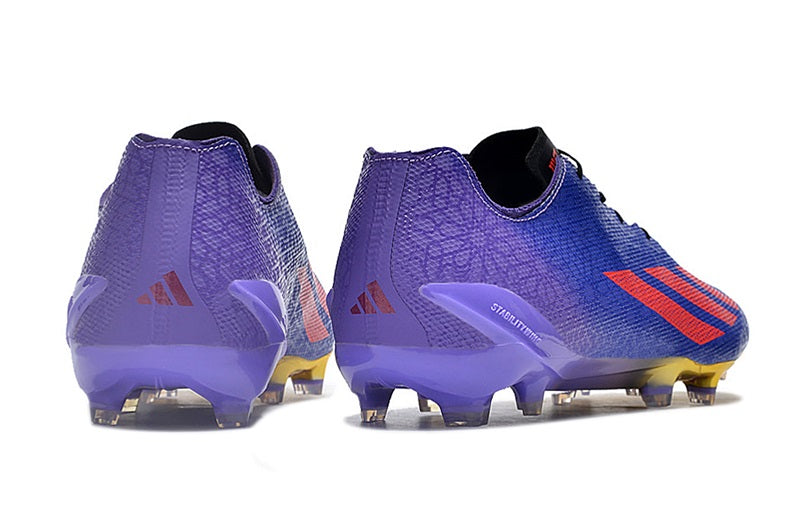 Roxo XCR+