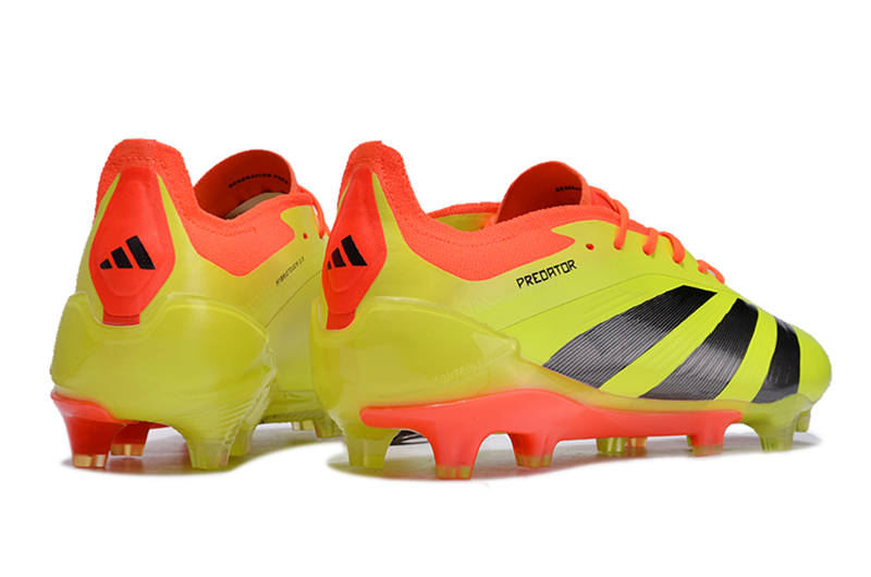 Amarelo AP30