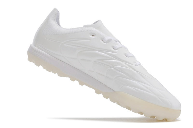 Branco ACP3