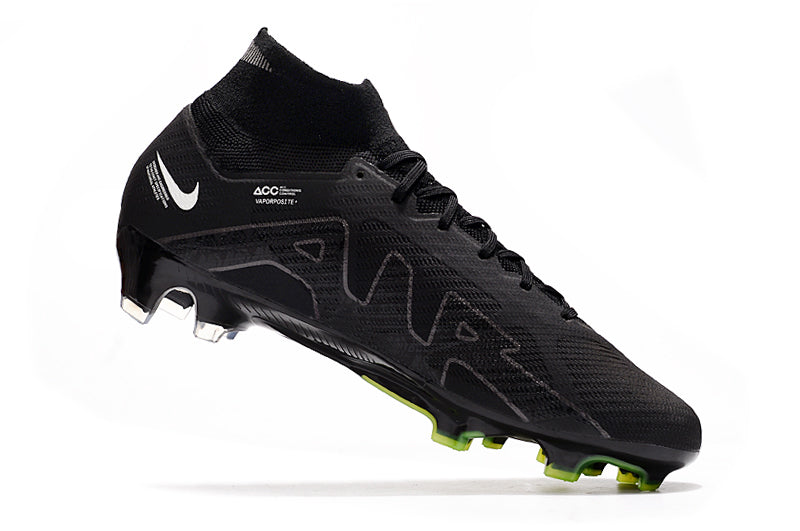 Preto NMS9