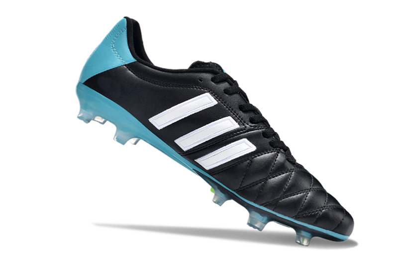 Preto e Azul A11P
