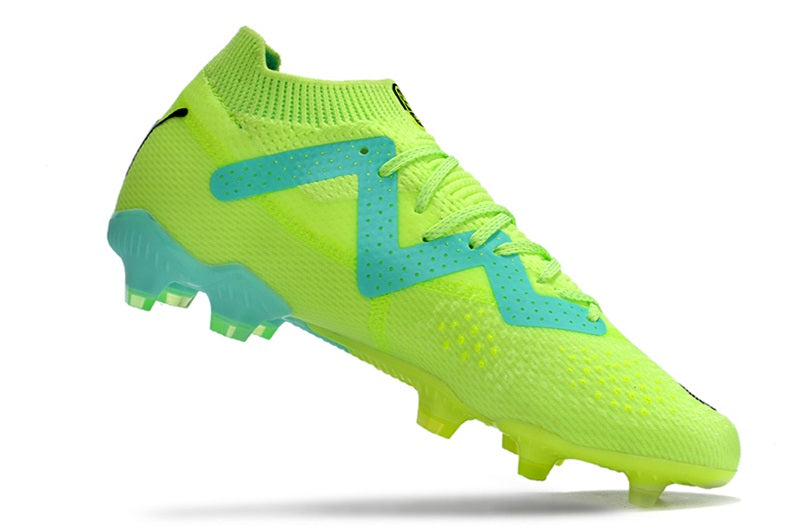 Verde PFU2
